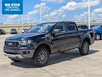 2022 Ford Ranger SuperCrew Cab 4WD, Pickup for sale #PLD10628 - photo 7