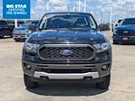 2022 Ford Ranger SuperCrew Cab 4WD, Pickup for sale #PLD10628 - photo 8