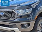 2022 Ford Ranger SuperCrew Cab 4WD, Pickup for sale #PLD10628 - photo 9