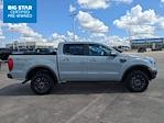 2022 Ford Ranger SuperCrew Cab 4WD, Pickup for sale #PLD44176 - photo 2