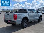 2022 Ford Ranger SuperCrew Cab 4WD, Pickup for sale #PLD44176 - photo 3