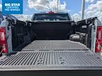 2022 Ford Ranger SuperCrew Cab 4WD, Pickup for sale #PLD44176 - photo 30