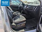 2022 Ford Ranger SuperCrew Cab 4WD, Pickup for sale #PLD44176 - photo 32