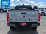 2022 Ford Ranger SuperCrew Cab 4WD, Pickup for sale #PLD44176 - photo 4