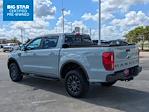 2022 Ford Ranger SuperCrew Cab 4WD, Pickup for sale #PLD44176 - photo 5