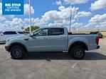 2022 Ford Ranger SuperCrew Cab 4WD, Pickup for sale #PLD44176 - photo 6