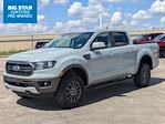 2022 Ford Ranger SuperCrew Cab 4WD, Pickup for sale #PLD44176 - photo 7