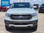 2022 Ford Ranger SuperCrew Cab 4WD, Pickup for sale #PLD44176 - photo 8