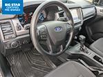 2021 Ford Ranger SuperCrew Cab RWD, Pickup for sale #PLD49335 - photo 13