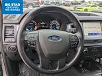 2021 Ford Ranger SuperCrew Cab RWD, Pickup for sale #PLD49335 - photo 14