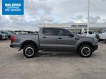 2021 Ford Ranger SuperCrew Cab RWD, Pickup for sale #PLD49335 - photo 3