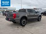 2021 Ford Ranger SuperCrew Cab RWD, Pickup for sale #PLD49335 - photo 2