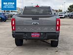 2021 Ford Ranger SuperCrew Cab RWD, Pickup for sale #PLD49335 - photo 4