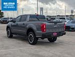 2021 Ford Ranger SuperCrew Cab RWD, Pickup for sale #PLD49335 - photo 5