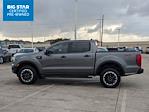 2021 Ford Ranger SuperCrew Cab RWD, Pickup for sale #PLD49335 - photo 6