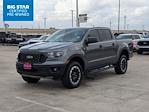 2021 Ford Ranger SuperCrew Cab RWD, Pickup for sale #PLD49335 - photo 7