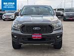 2021 Ford Ranger SuperCrew Cab RWD, Pickup for sale #PLD49335 - photo 8