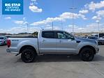 2021 Ford Ranger SuperCrew Cab 4WD, Pickup for sale #PLD90158 - photo 3