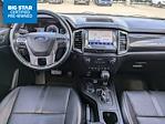 2021 Ford Ranger SuperCrew Cab 4WD, Pickup for sale #PLD90158 - photo 29