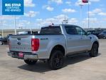 2021 Ford Ranger SuperCrew Cab 4WD, Pickup for sale #PLD90158 - photo 2