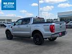 2021 Ford Ranger SuperCrew Cab 4WD, Pickup for sale #PLD90158 - photo 5