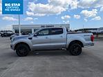 2021 Ford Ranger SuperCrew Cab 4WD, Pickup for sale #PLD90158 - photo 6