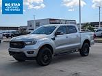 2021 Ford Ranger SuperCrew Cab 4WD, Pickup for sale #PLD90158 - photo 7