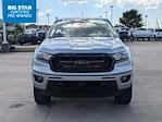 2021 Ford Ranger SuperCrew Cab 4WD, Pickup for sale #PLD90158 - photo 8