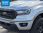 2021 Ford Ranger SuperCrew Cab 4WD, Pickup for sale #PLD90158 - photo 9