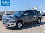 2024 Ram 1500 Crew Cab 4WD, Pickup for sale #PN110842 - photo 7