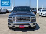 2024 Ram 1500 Crew Cab 4WD, Pickup for sale #PN110842 - photo 8