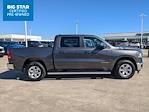 2024 Ram 1500 Crew Cab 4WD, Pickup for sale #PN153808 - photo 3