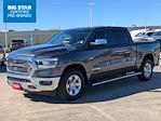 2024 Ram 1500 Crew Cab 4WD, Pickup for sale #PN153808 - photo 7