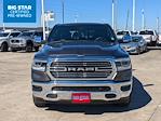 2024 Ram 1500 Crew Cab 4WD, Pickup for sale #PN153808 - photo 8