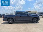 Used 2022 Toyota Tundra Platinum CrewMax Cab 4WD, Pickup for sale #PX033065 - photo 3