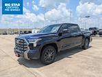 2022 Toyota Tundra CrewMax Cab 4WD, Pickup for sale #PX033065 - photo 7