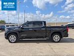 2024 GMC Sierra 1500 Crew Cab 4WD, Pickup for sale #PZ139297 - photo 6