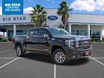 Used 2024 GMC Sierra 1500 AT4 Crew Cab 4WD, Pickup for sale #PZ182998 - photo 1