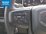 Used 2024 GMC Sierra 1500 AT4 Crew Cab 4WD, Pickup for sale #PZ182998 - photo 11