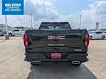 Used 2024 GMC Sierra 1500 AT4 Crew Cab 4WD, Pickup for sale #PZ182998 - photo 3