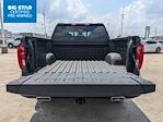 Used 2024 GMC Sierra 1500 AT4 Crew Cab 4WD, Pickup for sale #PZ182998 - photo 31