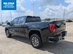 Used 2024 GMC Sierra 1500 AT4 Crew Cab 4WD, Pickup for sale #PZ182998 - photo 4