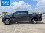 Used 2024 GMC Sierra 1500 AT4 Crew Cab 4WD, Pickup for sale #PZ182998 - photo 5