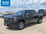 Used 2024 GMC Sierra 1500 AT4 Crew Cab 4WD, Pickup for sale #PZ182998 - photo 6