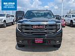 Used 2024 GMC Sierra 1500 AT4 Crew Cab 4WD, Pickup for sale #PZ182998 - photo 7