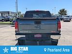 2008 GMC Sierra 1500 Extended Cab 4WD, Pickup for sale #PZ192237 - photo 4