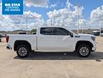 2024 GMC Sierra 1500 Crew Cab 4WD, Pickup for sale #PZ207291 - photo 3