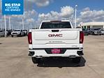 2024 GMC Sierra 1500 Crew Cab 4WD, Pickup for sale #PZ207291 - photo 4