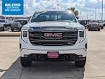 2024 GMC Sierra 1500 Crew Cab 4WD, Pickup for sale #PZ207291 - photo 8