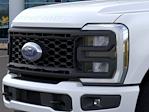 2024 Ford F-250 Crew Cab 4WD, Pickup for sale #REC10076 - photo 17